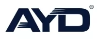 AYD