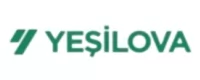 YEŞİLOVA