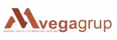 VEGA GRUP