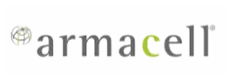 ARMACELL