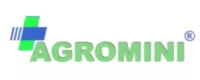 AGROMİNİ