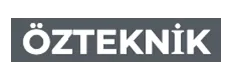 ÖZTEKNİK