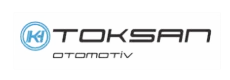 TOKSAN