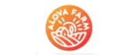 ALOVAFARM