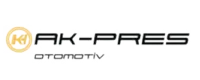AK-PRESS
