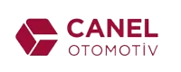CANEL OTOMOTİV