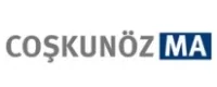 COŞKUNÖZMA