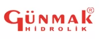 GÜNMAK HİDROLİK
