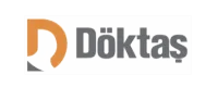DÖKTAŞ