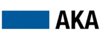 AKA OTOMOTİV